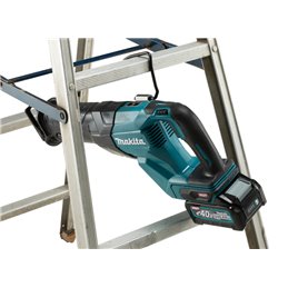 Sierra de sable XGT® Makita JR001GZ