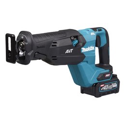 Sierra de sable XGT® Makita JR002GZ