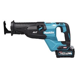 Sierra de sable XGT® Makita JR002GZ