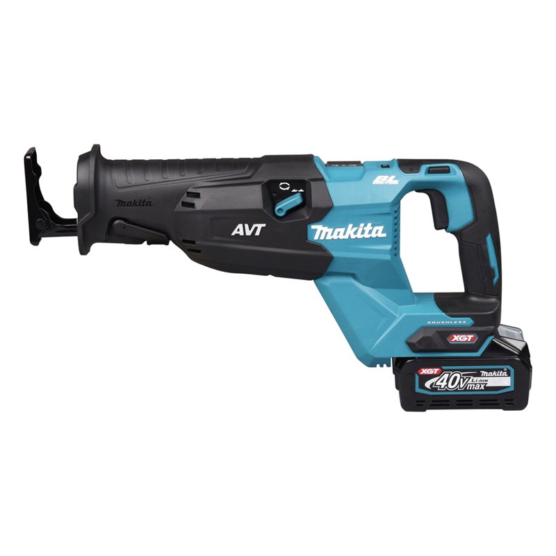 Sierra de sable XGT® Makita JR002GZ