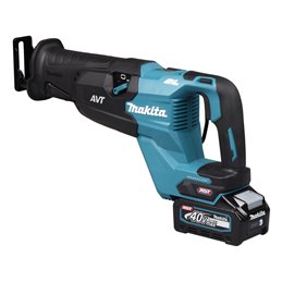 Sierra de sable XGT® Makita JR002GZ