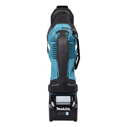 Sierra de sable XGT® Makita JR002GZ