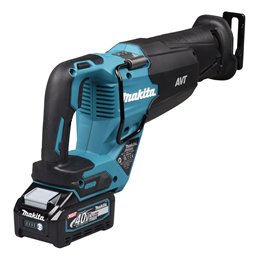 Sierra de sable XGT® Makita JR002GZ