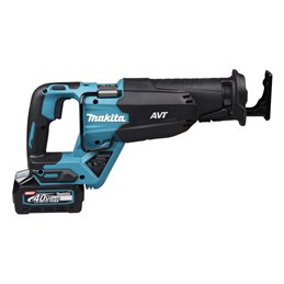 Sierra de sable XGT® Makita JR002GZ