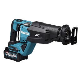 Sierra de sable XGT® Makita JR002GZ