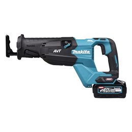 Sierra de sable XGT® Makita JR002GZ