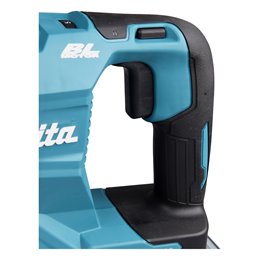 Sierra de sable XGT® Makita JR002GZ