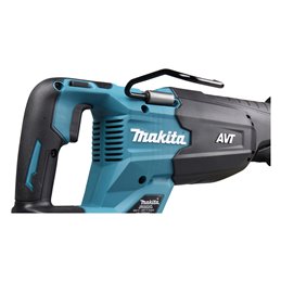 Sierra de sable XGT® Makita JR002GZ