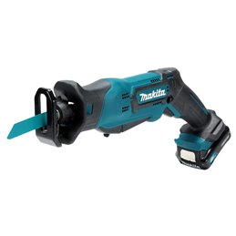 Sierra de sable CXT® Makita JR103DSAE