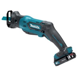 Sierra de sable CXT® Makita JR103DSAE