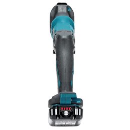 Sierra de sable CXT® Makita JR103DSAE