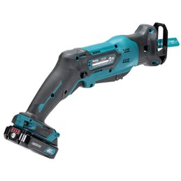 Sierra de sable CXT® Makita JR103DSAE