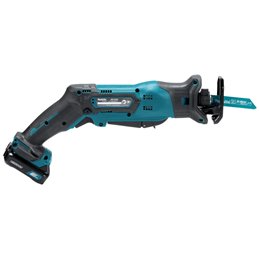 Sierra de sable CXT® Makita JR103DSAE