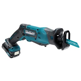 Sierra de sable CXT® Makita JR103DSAE