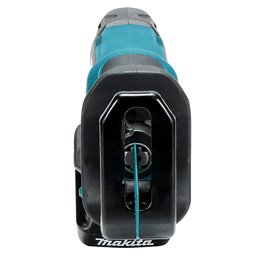 Sierra de sable CXT® Makita JR103DSAE