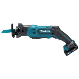 Sierra de sable CXT® Makita JR103DZ