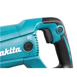 Sierra de sable Makita JR3061T