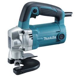 Cizalla Makita JS3201J