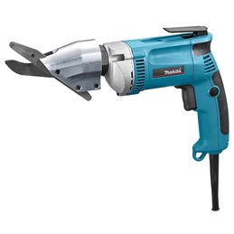 Cizalla de fibrocemento Makita JS8000