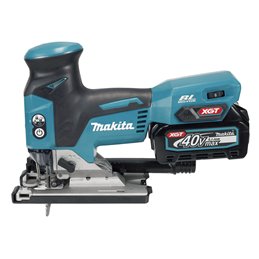 Sierra de calar XGT® Makita JV001GZ