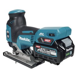 Sierra de calar XGT® Makita JV001GZ