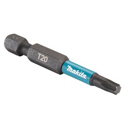 Sierra de calar XGT® Makita JV001GZ