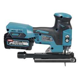 Sierra de calar XGT® Makita JV001GZ