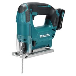 Sierra de calar CXT® Makita JV101DZ