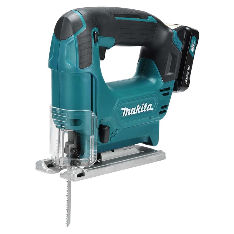 Sierra de calar CXT® Makita JV101DZ