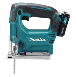 Sierra de calar CXT® Makita JV101DZ