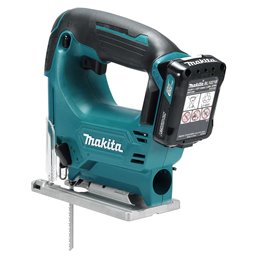 Sierra de calar CXT® Makita JV101DZ