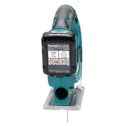 Sierra de calar CXT® Makita JV101DZ