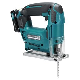 Sierra de calar CXT® Makita JV101DZ