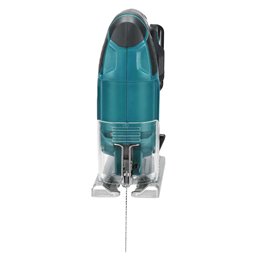 Sierra de calar CXT® Makita JV101DZ