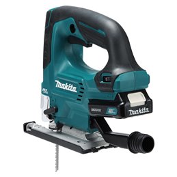 Sierra de calar CXT® Makita JV103DSAJ