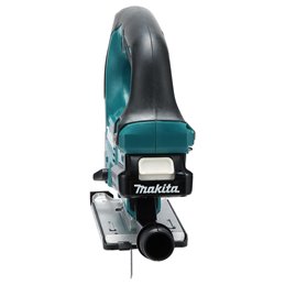 Sierra de calar CXT® Makita JV103DSAJ