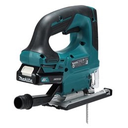 Sierra de calar CXT® Makita JV103DSAJ