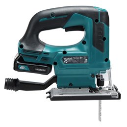 Sierra de calar CXT® Makita JV103DSAJ