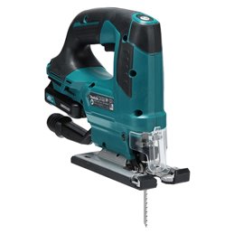 Sierra de calar CXT® Makita JV103DSAJ