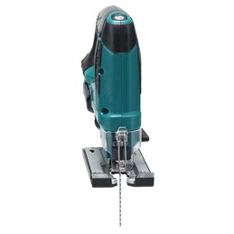 Sierra de calar CXT® Makita JV103DSAJ