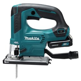 Sierra de calar CXT® Makita JV103DZ