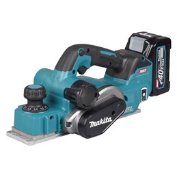 Cepillo XGT® Makita KP001GZ