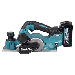 Cepillo XGT® Makita KP001GZ