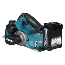 Cepillo XGT® Makita KP001GZ