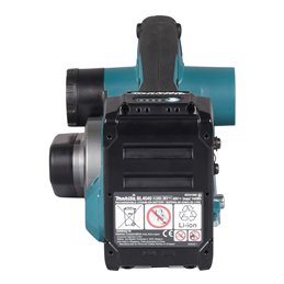 Cepillo XGT® Makita KP001GZ