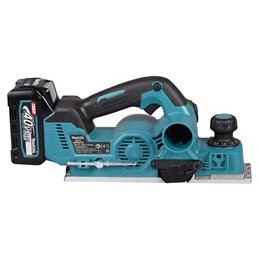 Cepillo XGT® Makita KP001GZ