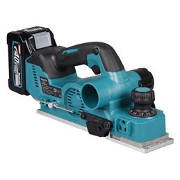 Cepillo XGT® Makita KP001GZ