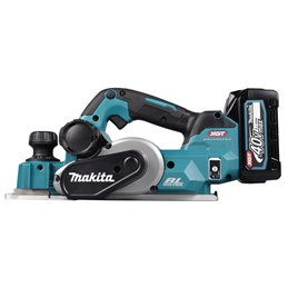 Cepillo XGT® Makita KP001GZ