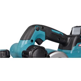 Cepillo XGT® Makita KP001GZ