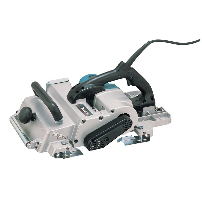 Cepillo Makita KP312S